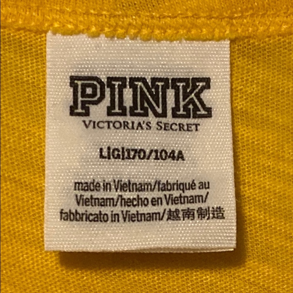 Long sleeve - Picture 2 of 2